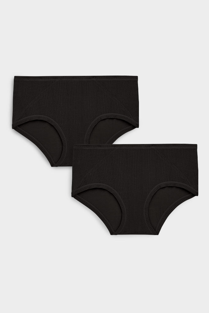 Whipped Boy Short Custom 2-Pack